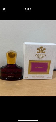 Creed carmina eau - parfum, 30