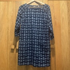 Sea salt Cornwall Men a Tol