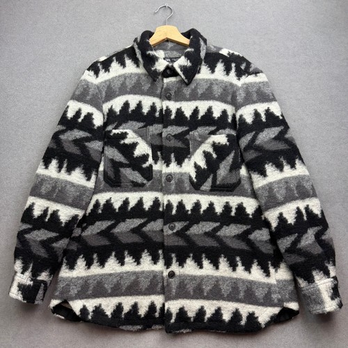 Zara jacket men - men, xl