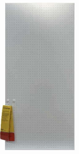 New ikea lagkapten dot pattern - dot,