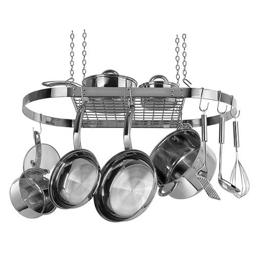 Range kleen cw6001r stainless - cw6001r,