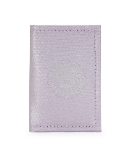 Kipling itta small cardholder - kipling,