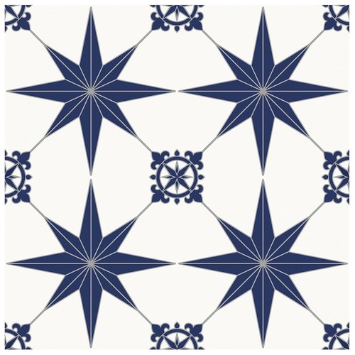 Peel stick vinyl floor - peel,