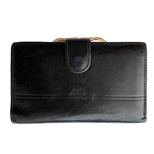 Vintage tony perotti - vintage, black