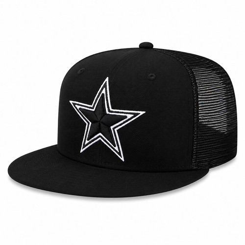 Dallas cowboys richardson - cowboys, 168