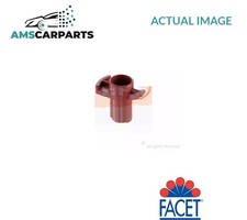 DISTRIBUTION ROTOR ARM 1413034