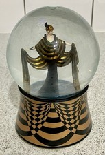 PAST TIMES "THE BALCONY 1989"