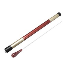 Music conductor baton 15inch - music,