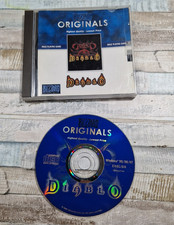 Diablo 1 -  Blizzard Originals