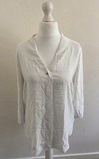 Matalan Top Women’s UK 14