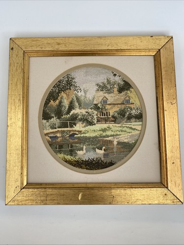 John clayton collection cross - john,
