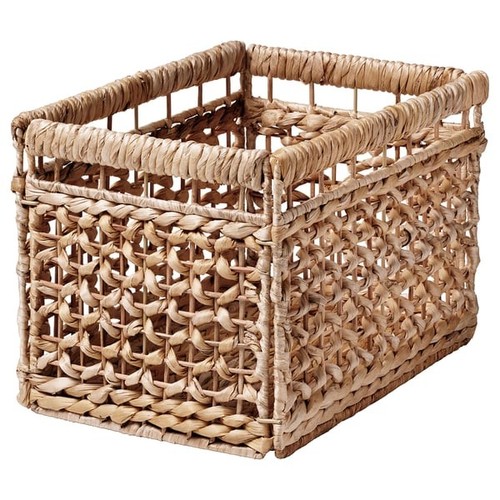 Ikea water hyacinth storage - ikea,