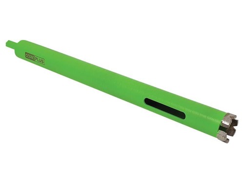 Coreplus dcd28 diamond dry - -,