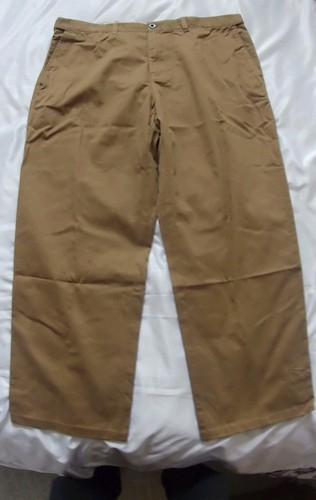 Collection trousers mens - collection-trousers, (