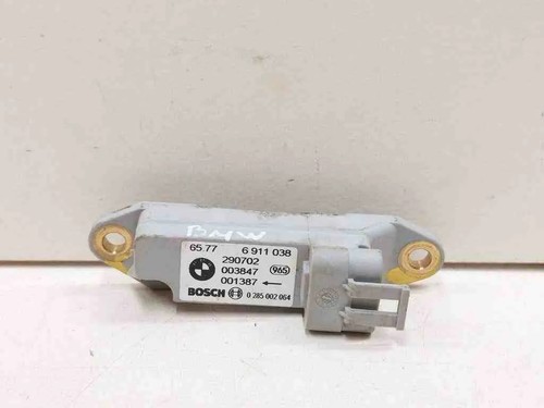 Bmw e46 front right - bmw,