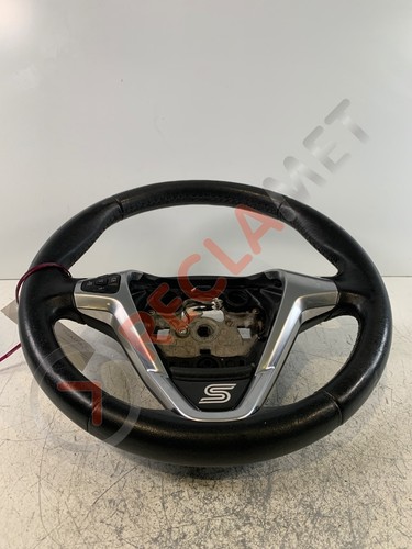 Ford fiesta 2012 2017 mk7 - 2012-2017, b299