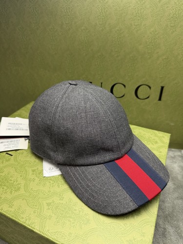 Gucci men dark - gucci, men’s