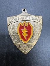 Wwii rare original 25th - rare,