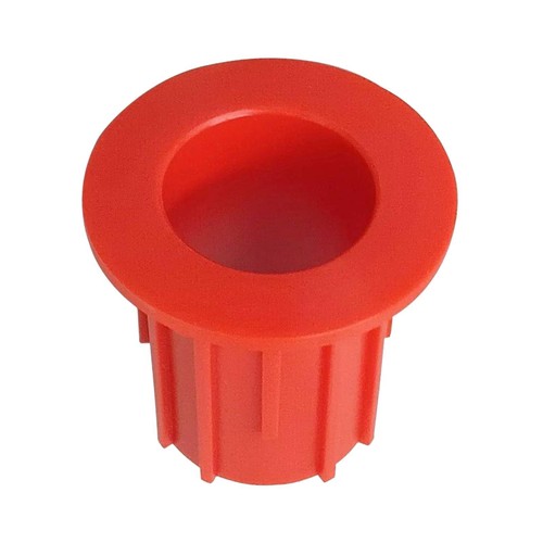 Washing machine basket bushing - basket,