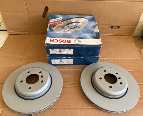 For bmw series - 6, e61