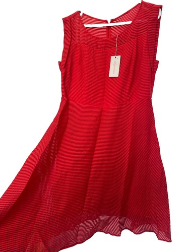 New bravissimo curvy gabby - new,