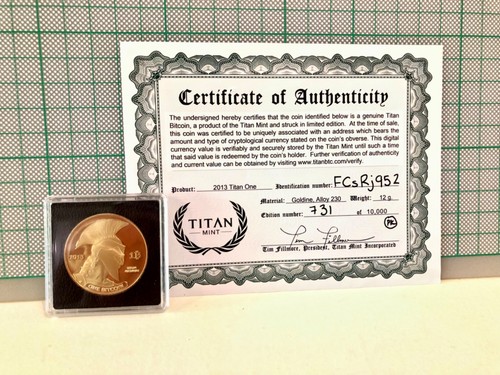 Set crypto coins - set,