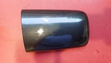 Left Side Mirror Cover
