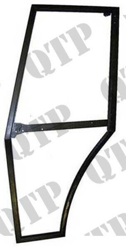 For massey ferguson - 300, lh