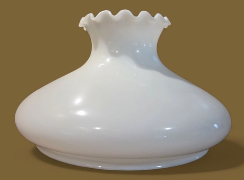 Tam shanter student lamp - tam-o-shanter,