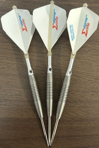 Unicorn sigma 25g tungsten - unicorn,
