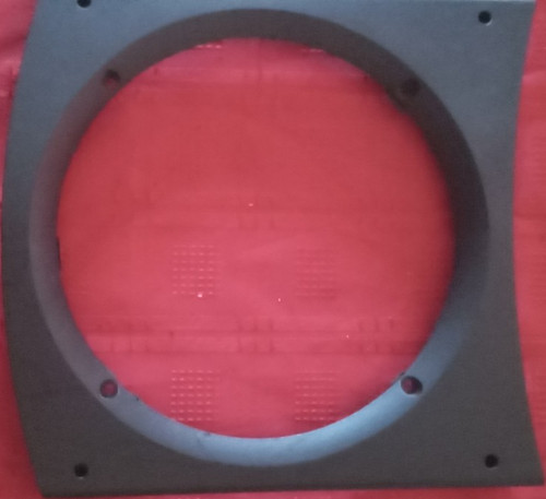 Wharfedale valdus 400 500 - wharfedale,