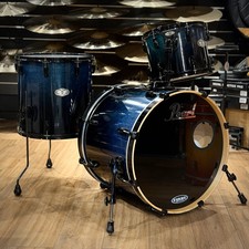 Pearl Vision Birch SST 3pc