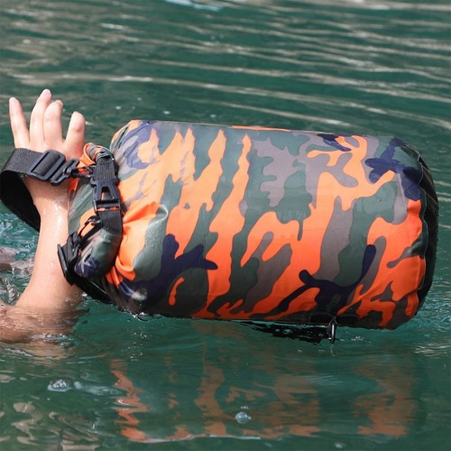 Waterproof dry bag - waterproof,