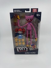 McFarlane Toys Poppy Playtime