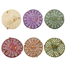 Bearded-Dragon Hammocks