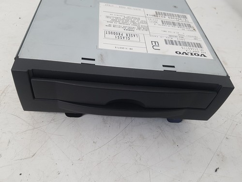 Volvo c30 s40 v50 - volvo,
