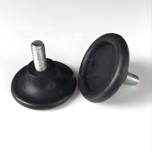 M10 thread adjustable - m6,