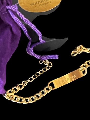 Ladies personalised - ladies,