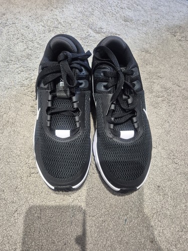 Nike air max alpha trainer - air, 4