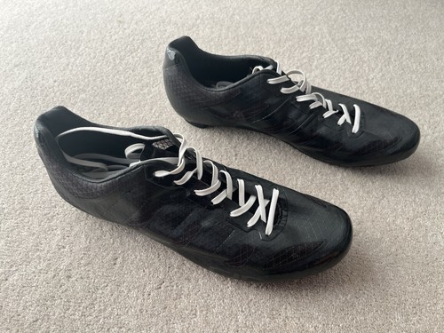 Giro prolight techlace road - giro,