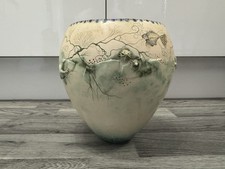 Karen Atherley Early