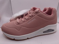 Skechers Street Los Angeles