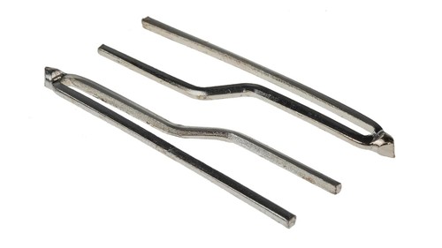 Weller wel7135 soldering tips - soldering,