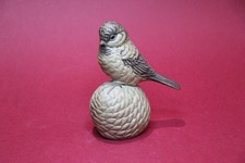 Classic Poole Pottery