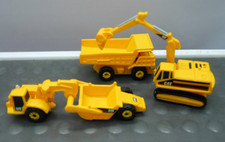 Hot Wheels Planet Micro  Cat