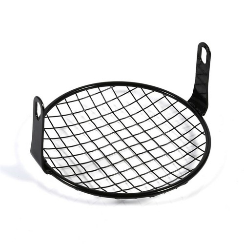 Durable metal vintage