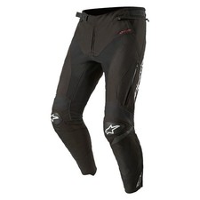 Alpinestars T-SP R Drystar Pants - Black - Medium