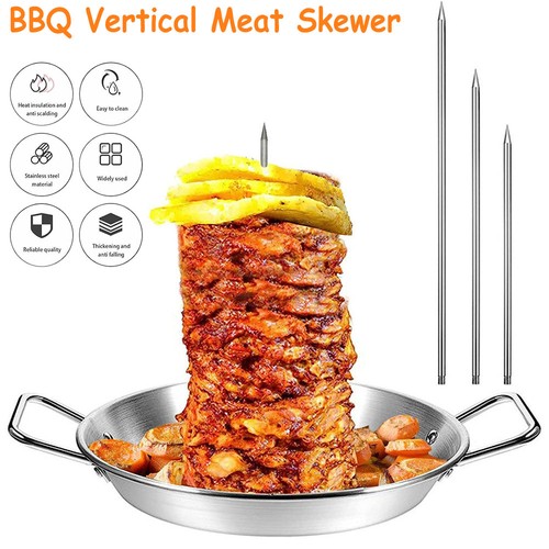 Grill plate skewers bbq - grill,