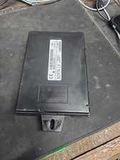 2015 smart w453 - 2015, forfour