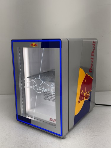 Red bull mini - mini, rb-gdc